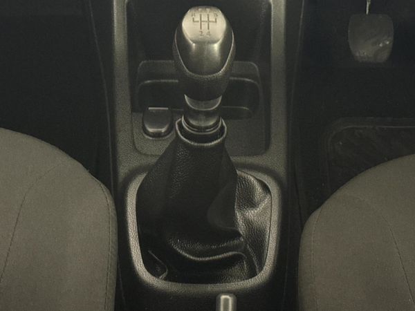 2017-Renault-Kwid-10-Dynamique image:7