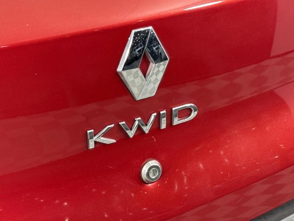 2017-Renault-Kwid-10-Dynamique image:8