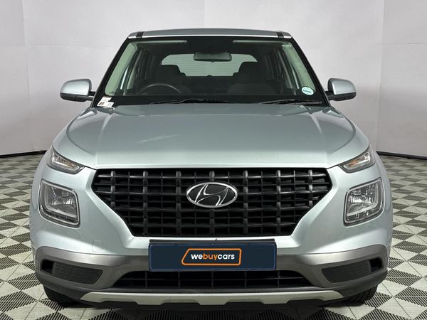2022-Hyundai-Venue-12-Motion image:14