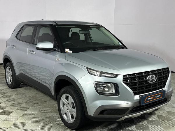 2022-Hyundai-Venue-12-Motion image:15