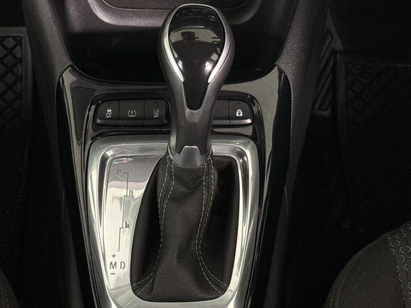2021-Opel-Crossland-12T-Edition-Auto image:10