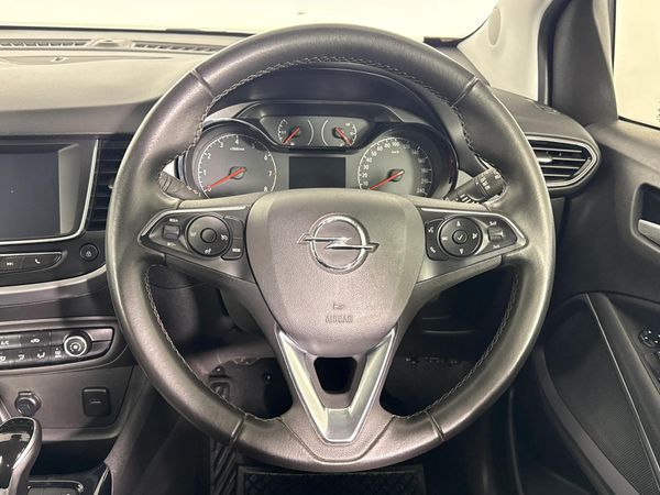 2021-Opel-Crossland-12T-Edition-Auto image:11