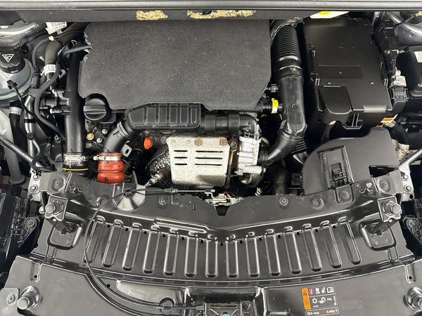 2021-Opel-Crossland-12T-Edition-Auto image:12