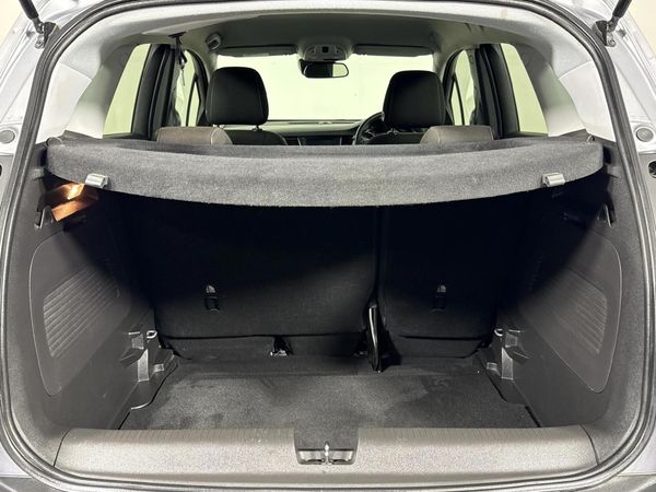 2021-Opel-Crossland-12T-Edition-Auto image:13