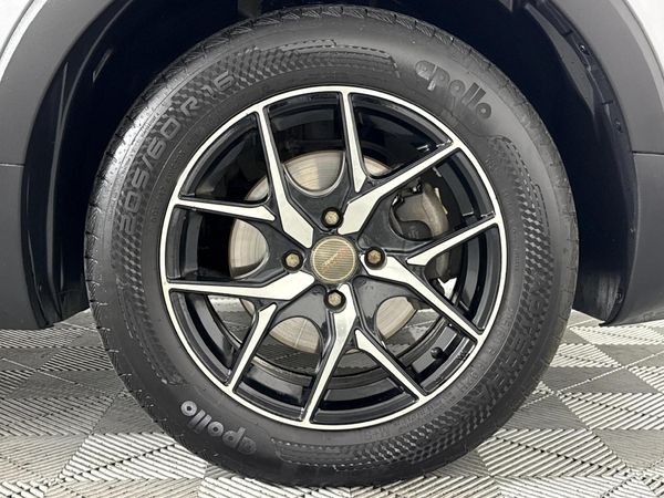 2021-Opel-Crossland-12T-Edition-Auto image:5