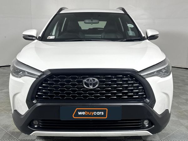 2023-Toyota-Corolla-Cross-18-XS image:12
