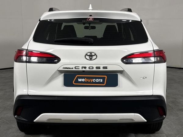 2023-Toyota-Corolla-Cross-18-XS image:15