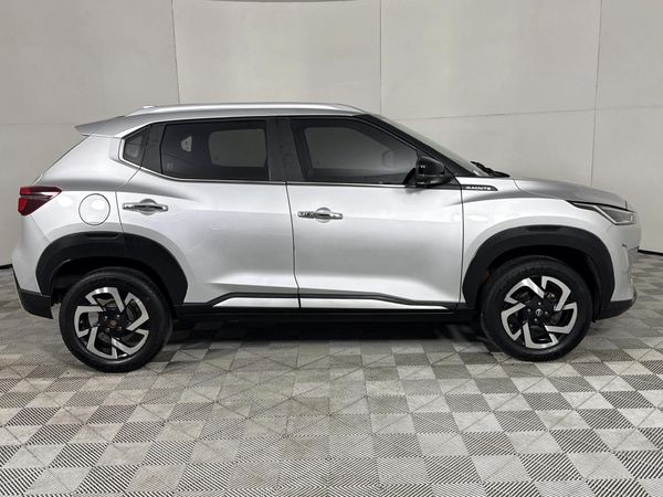 2022-Nissan-Magnite-10T-Acenta-Plus image:16