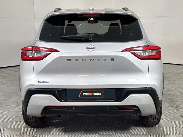2022-Nissan-Magnite-10T-Acenta-Plus image:17