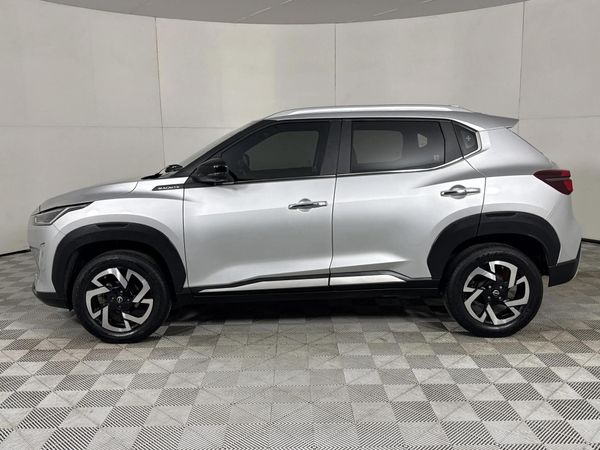 2022-Nissan-Magnite-10T-Acenta-Plus image:18