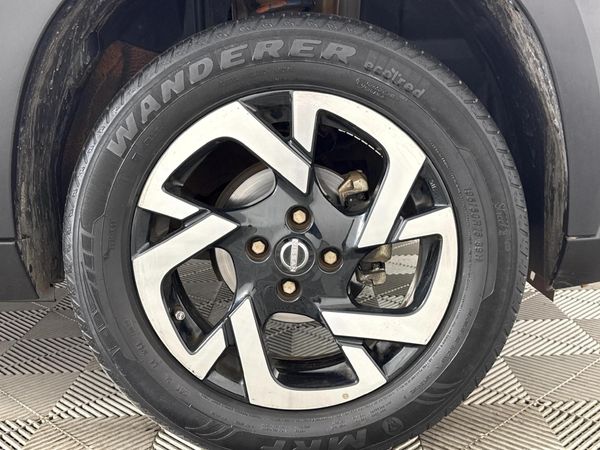 2022-Nissan-Magnite-10T-Acenta-Plus image:5