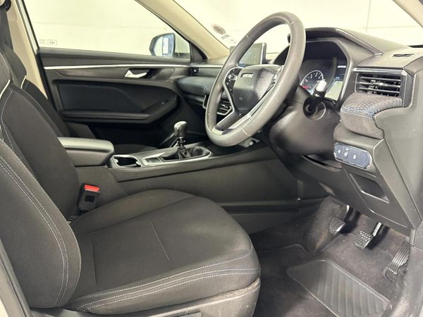 2022-Haval-Jolion-15T-City image:9