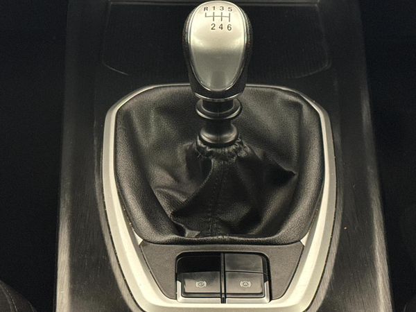 2022-Haval-Jolion-15T-City image:10