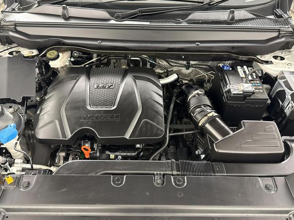 2022-Haval-Jolion-15T-City image:13