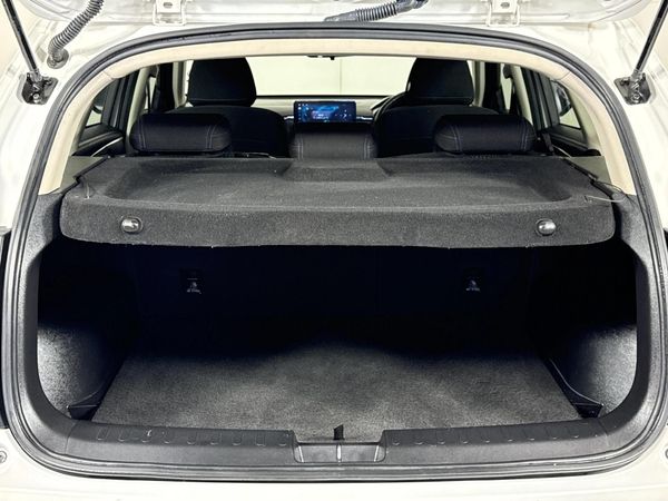 2022-Haval-Jolion-15T-City image:14