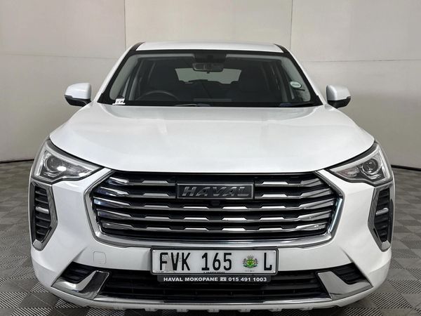 2022-Haval-Jolion-15T-City image:15