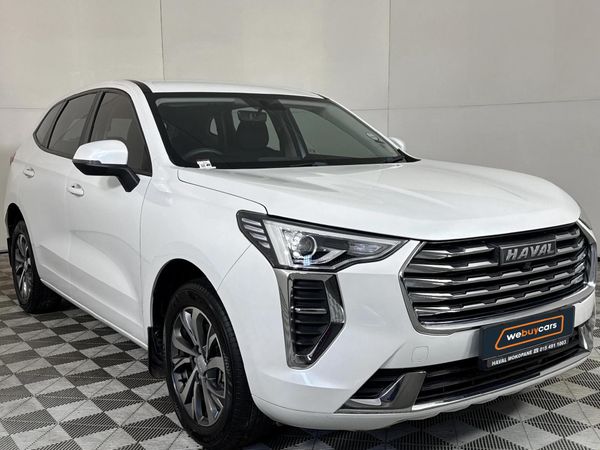 2022-Haval-Jolion-15T-City image:16
