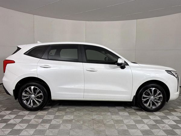 2022-Haval-Jolion-15T-City image:17