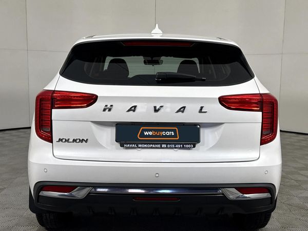 2022-Haval-Jolion-15T-City image:18