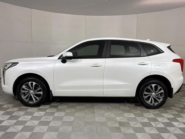 2022-Haval-Jolion-15T-City image:19