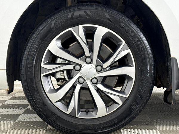 2022-Haval-Jolion-15T-City image:4