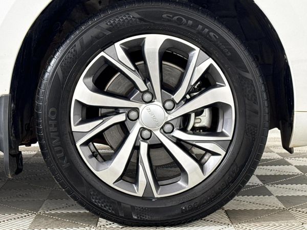 2022-Haval-Jolion-15T-City image:5