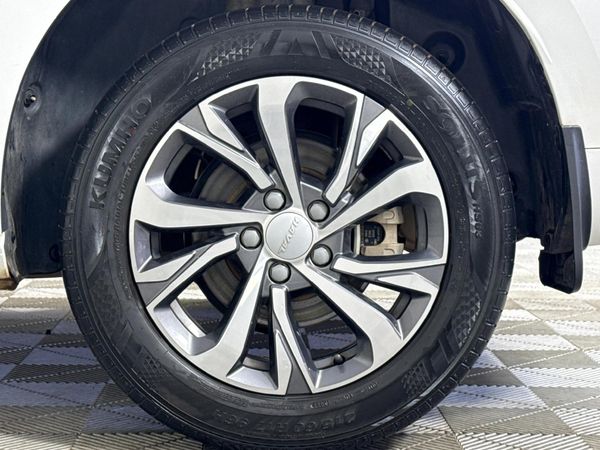 2022-Haval-Jolion-15T-City image:6