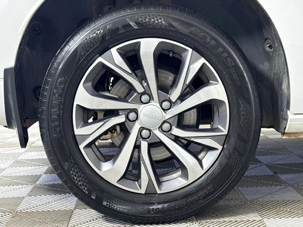 2022-Haval-Jolion-15T-City image:7