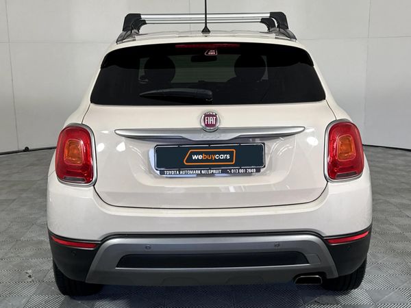 2017-Fiat-500X-14T-Cross image:18