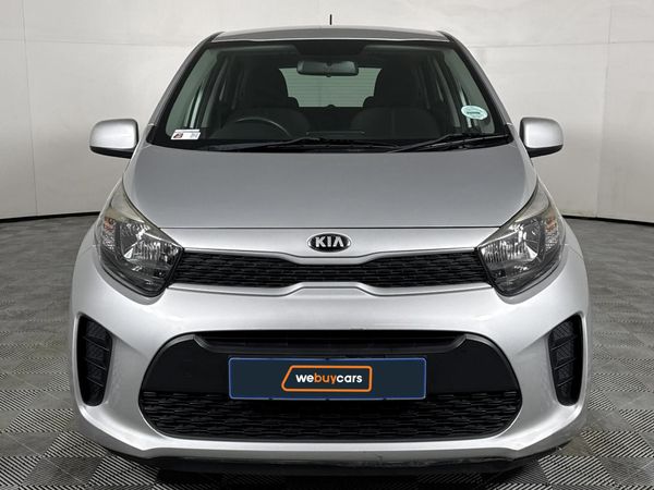 2018-Kia-Picanto-12-Start image:10