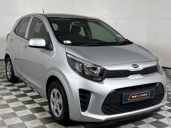 2018-Kia-Picanto-12-Start image:11