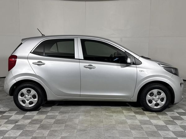 2018-Kia-Picanto-12-Start image:12