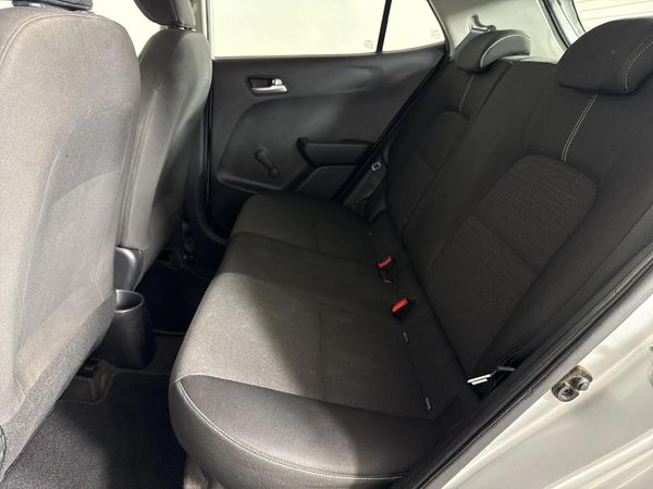 2018-Kia-Picanto-12-Start image:3