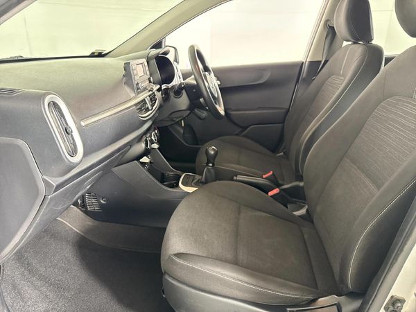 2018-Kia-Picanto-12-Start image:8