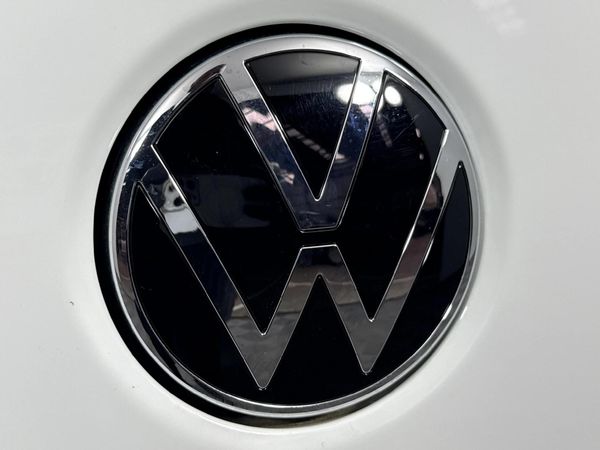 2025-Volkswagen-Polo-Vivo-14 image:11