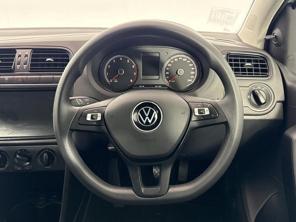 2025-Volkswagen-Polo-Vivo-14 image:12
