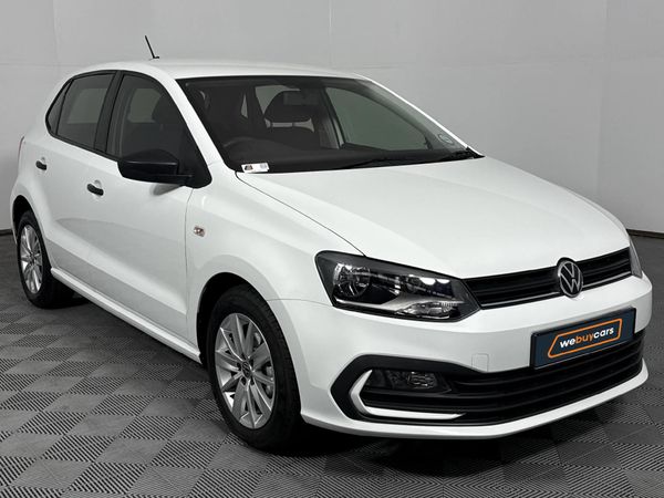 2025-Volkswagen-Polo-Vivo-14 image:16