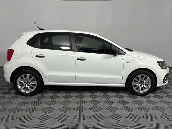 2025-Volkswagen-Polo-Vivo-14 image:17