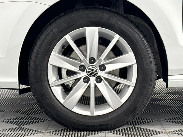 2025-Volkswagen-Polo-Vivo-14 image:4