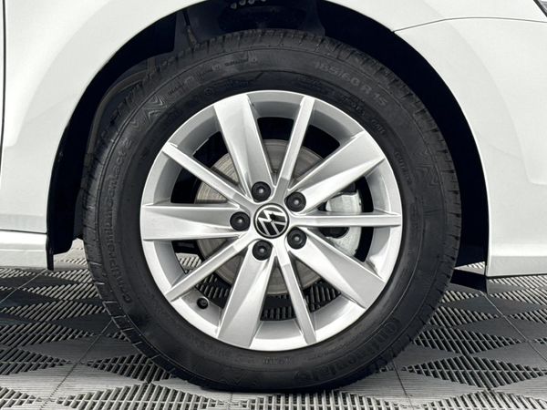 2025-Volkswagen-Polo-Vivo-14 image:5