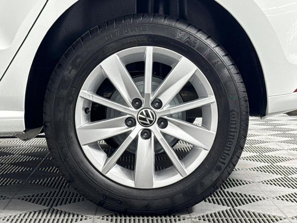 2025-Volkswagen-Polo-Vivo-14 image:6