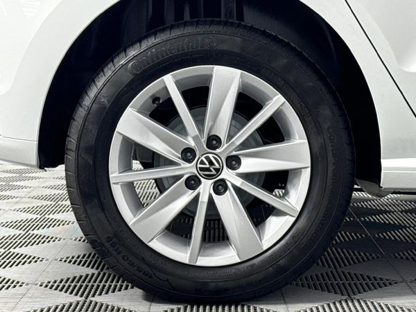 2025-Volkswagen-Polo-Vivo-14 image:7