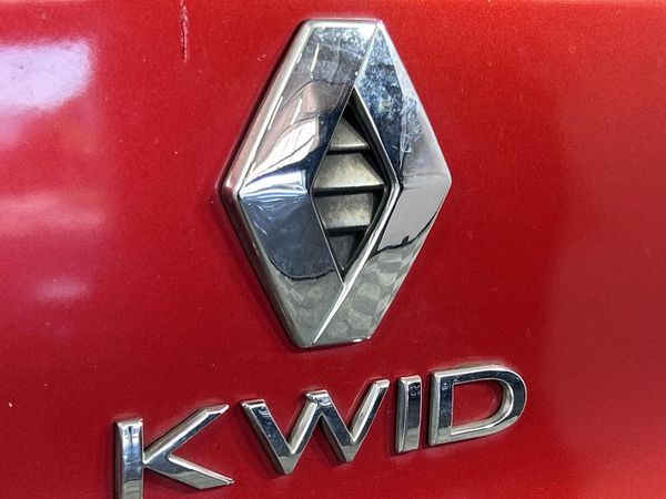 2017-Renault-Kwid-10-Expression image:11