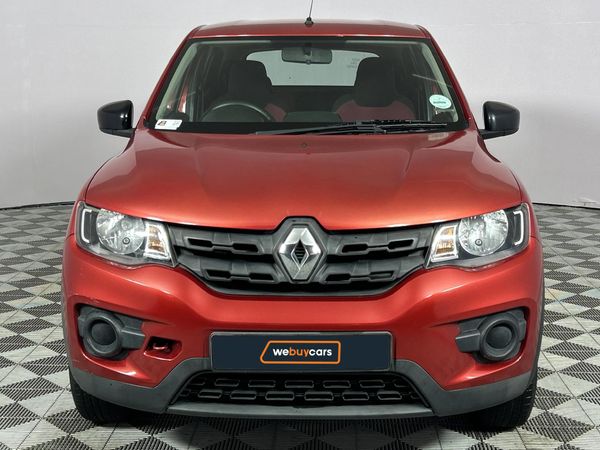 2017-Renault-Kwid-10-Expression image:14