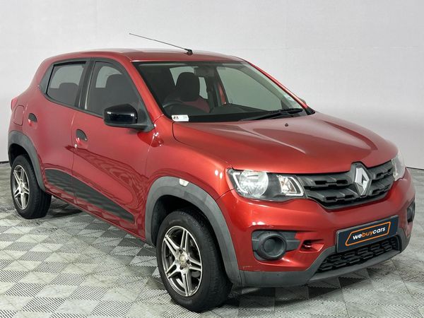2017-Renault-Kwid-10-Expression image:15