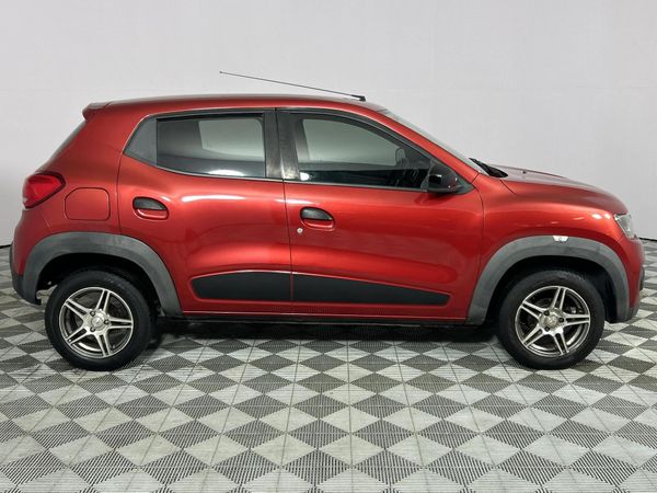 2017-Renault-Kwid-10-Expression image:16
