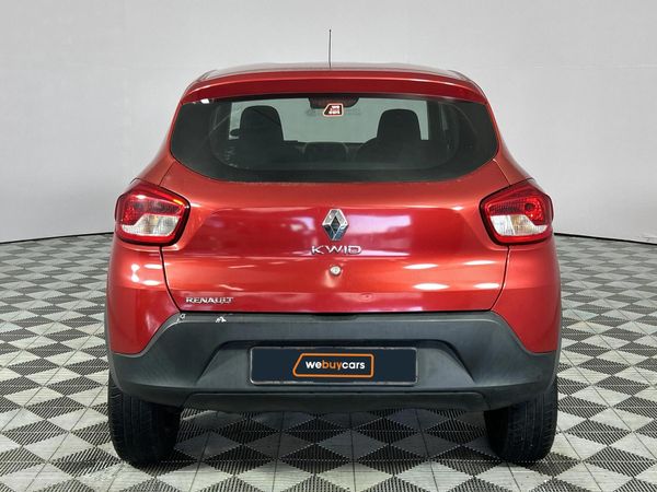 2017-Renault-Kwid-10-Expression image:17