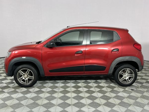 2017-Renault-Kwid-10-Expression image:18