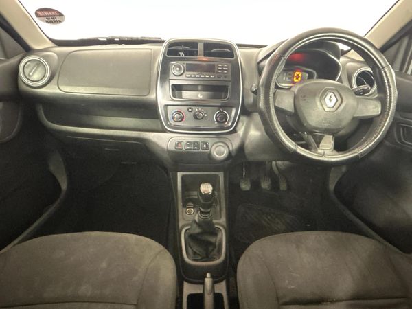 2017-Renault-Kwid-10-Expression image:1