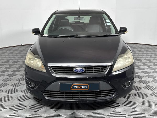 2010-Ford-Focus-18-Si-5-dr image:14